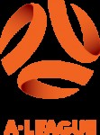 a-league-football-predictions